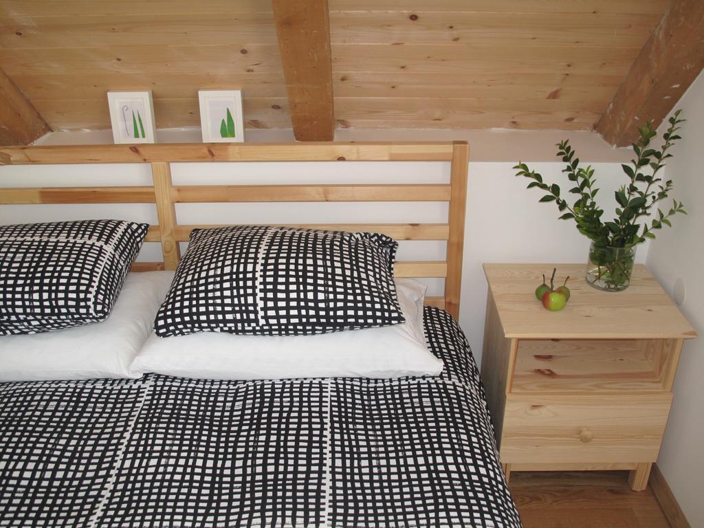 Guesthouse Bor Plitvice Lakes Plitvička Jezera Екстериор снимка
