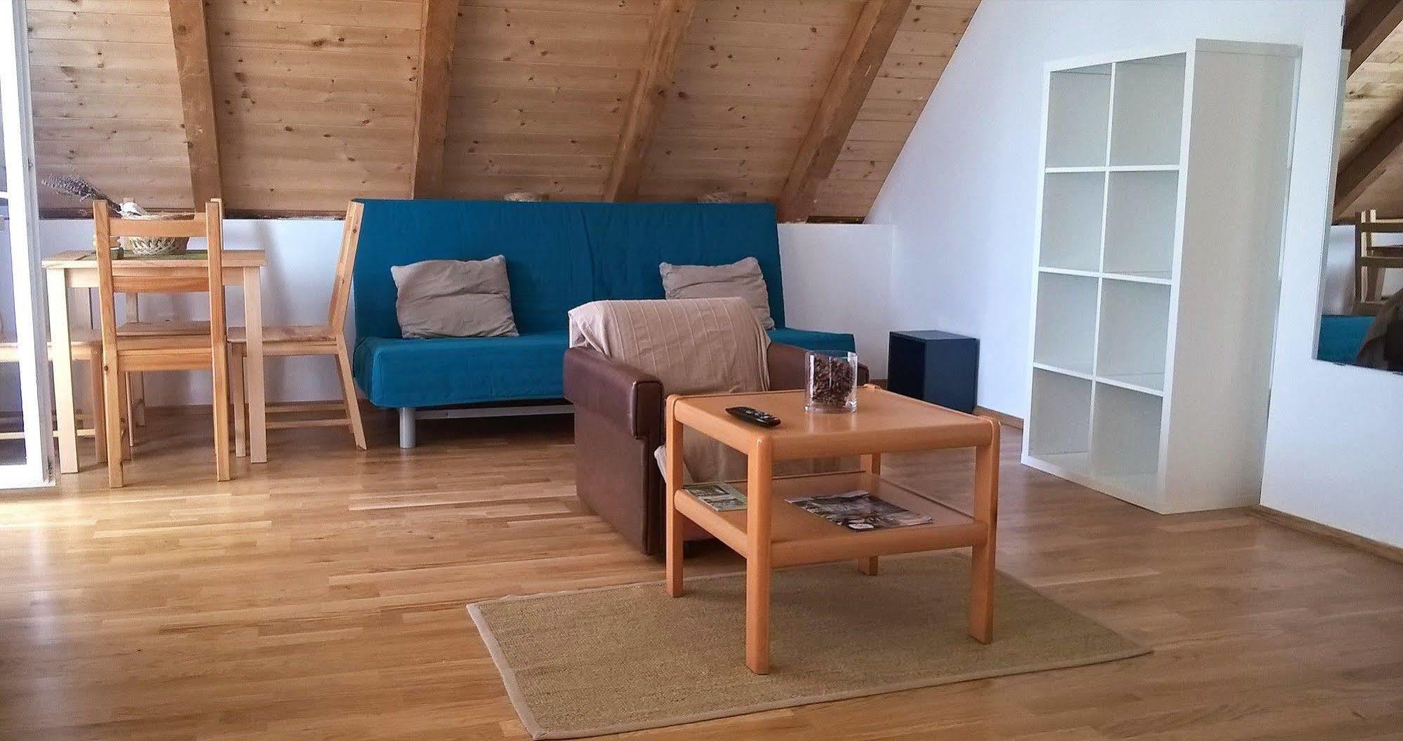 Guesthouse Bor Plitvice Lakes Plitvička Jezera Екстериор снимка