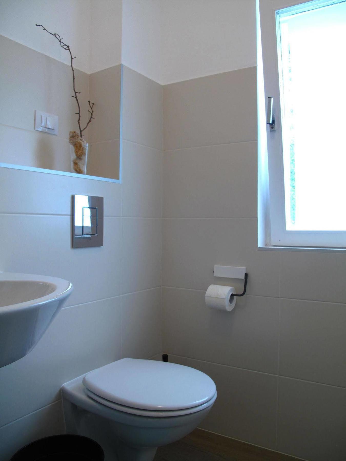 Guesthouse Bor Plitvice Lakes Plitvička Jezera Екстериор снимка
